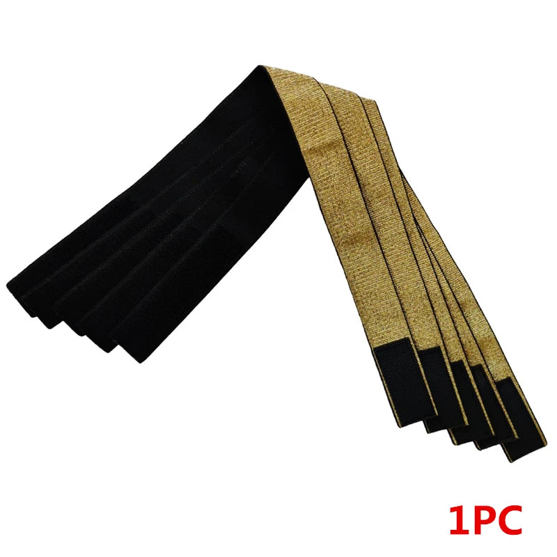 S310f9ffdfb4a4004ab9f4c7f432dbacbT