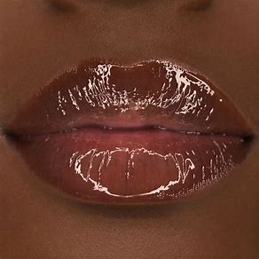 Lip gloss