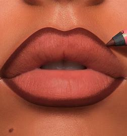 Lip Liner